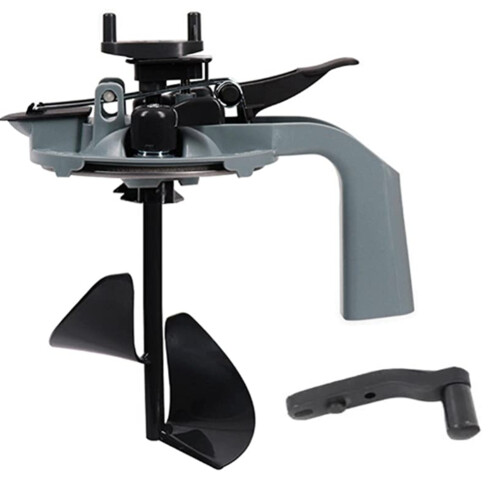 Paint Lid,Universal Car Dispenser,Car Mixing Blade