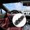 GS3L-66-350 Power Master Window  Window Lift Control  för  CX7 2007-2012 4