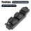 GS3L-66-350 Power Master Window  Window Lift Control  för  CX7 2007-2012 2