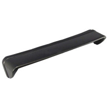 Tampa Do Capô da Lente Do PáRa- Do Carro Na Tela Do Painel Do PáRa- SunVisor AcessóRios de NavegaçãO, 8 Polegadas