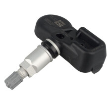 Tire Pressure Sensors TPMS 42607-33021 42607-06011 for Scion Rav4 Prius ES350 IS250 RX350 PMV-107J
