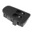 Power Window Control  Regulator Button Car Accessories for  LANCIA Ypsilon 735360604 5