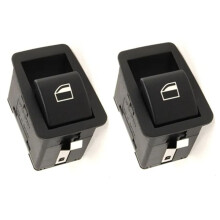 Pulsante Interruttore Finestrino per E46 Serie 3 Berlina Touring 320D 320I 1999-2005 61316902174