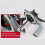 Paint Lid,Universal Car Dispenser,Car Mixing Blade 6