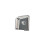 3 Pezzi Control Power Window Button Settings 86257300 86257200 86257400 per  California 6