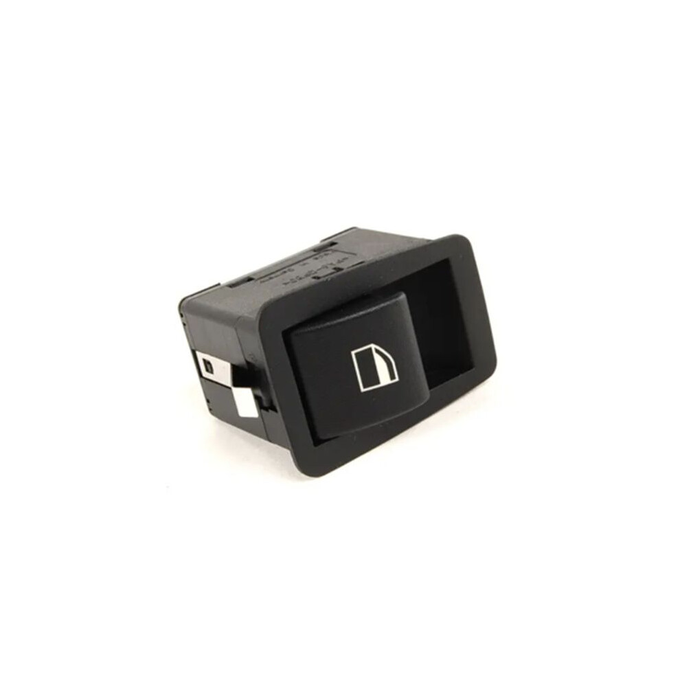 Car Interior Power Window Button For 3 Series E46 Sedan M3 318I 320I 323I 325I 328I 330Xi 61316902174 6031634496420