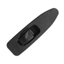 BotóN de Control del Interruptor del Elevalunas EléCtrico del Lado del Pasajero para  Carisma Space Star MR792851 1995-2006