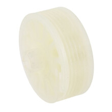 82483-D3000FFF Window Regulator Gear Drum Spool for  Tucson  Sportage QL Optima 2016-2019 Repair Gear Beige