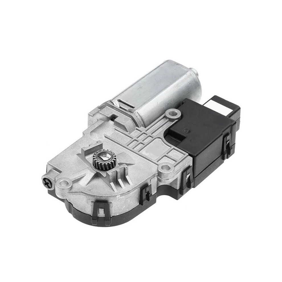 Automatic Sky Window Motor For Xc60 156 2010-2017 Sunroof Motor 31424338 30799673 31442109 6032804018688