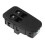 Power Window Control  Regulator Button Car Accessories for  LANCIA Ypsilon 735360604 6