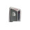 3 Pezzi Control Power Window Button Settings 86257300 86257200 86257400 per  California 2
