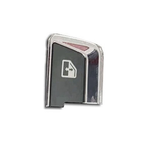 3 Pezzi Control Power Window Button Settings 86257300 86257200 86257400 per  California 1