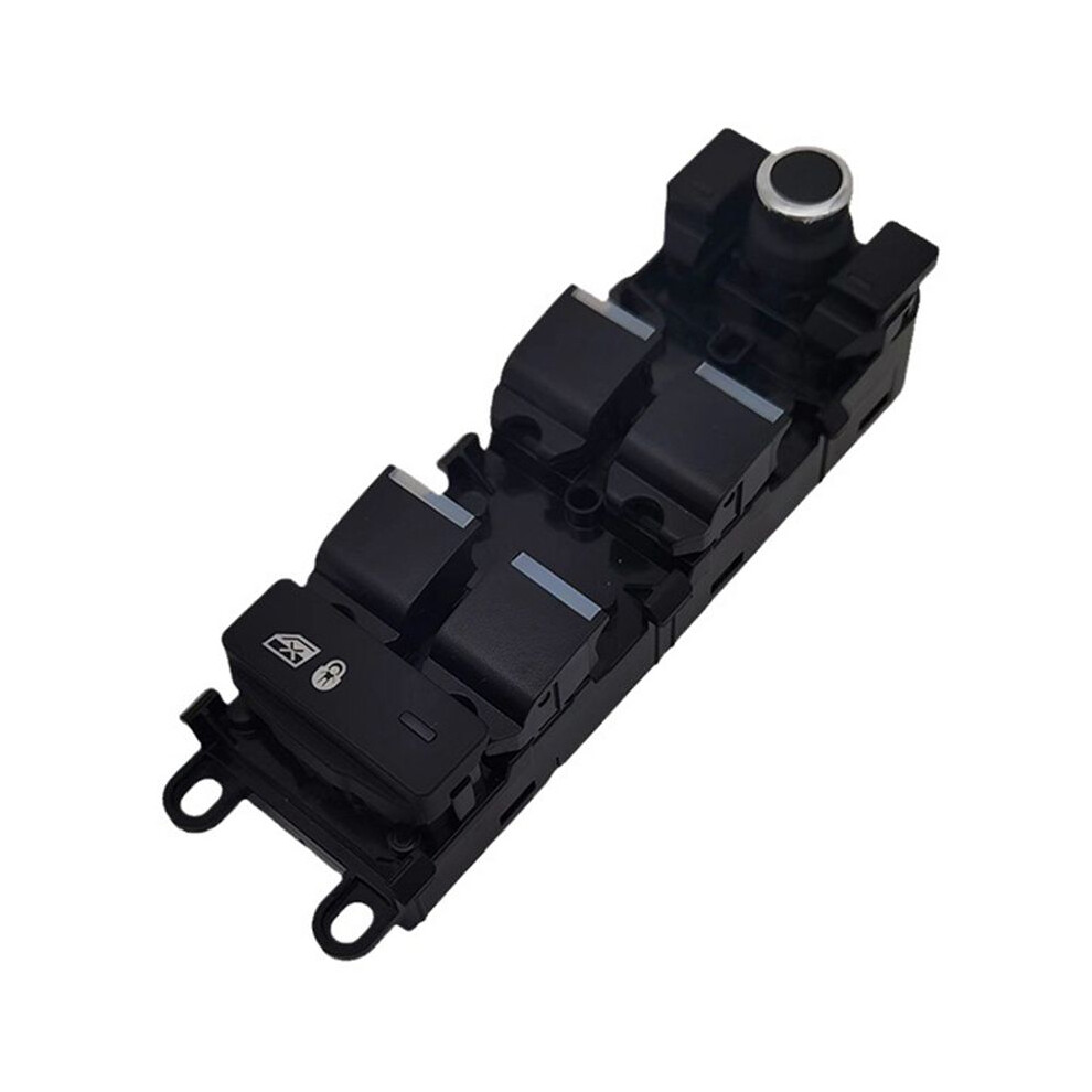 Front Left Power Master Window Lr078894 For Sport 2014-2017 Power Window Lifter Button 6032856789420