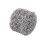 Sneeuwbel Schuimend Mesh Schuimgenerator Filter Mesh Filter Pil Tablet Sneeuwbel Filter Net (5 Stuks) 3