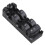 Interruttore di Comando Alzacristallo Elettrico 31433407 per  XC60 2009-2015 Accessori Auto 1