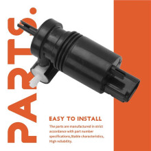 Auto-Scheibenwaschpumpen-Baugruppe für  Compass Cherokee Commander   05179153AC