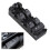 Interruttore di Comando Alzacristallo Elettrico 31433407 per  XC60 2009-2015 Accessori Auto 6