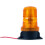 Forklift 30 Led Beacon Light Strobe Lamp Risk NöDblinkande Varning Amber 1