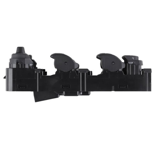 Interruttore di Comando Alzacristallo Elettrico 31433407 per  XC60 2009-2015 Accessori Auto 1