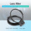 ND Quick Release  Bracket Linsfilter för DSLR-Kamerafotografering LinsfäSte 52MM 3