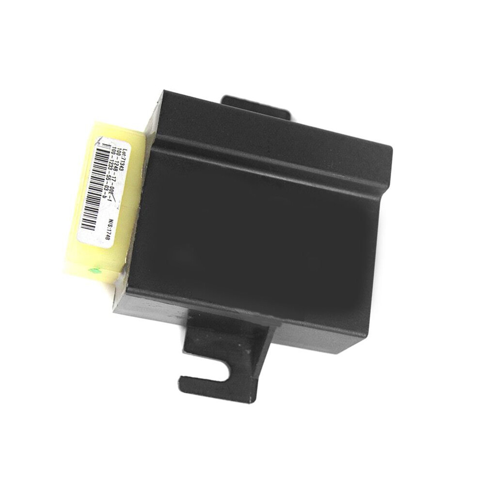 Wiper Motor Controller For Doosan Daewoo Dx225 Dx300 Excavator Parts 300611-00271 300611-00271A 4713631638783