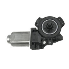 82450-2T000 Car Power Window Motor Regulator Front Left for Optima 2011-2015 824502T000 82450-3W000
