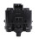 Interruttore di Comando Alzacristallo Elettrico 31433407 per  XC60 2009-2015 Accessori Auto 4