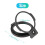 ND Quick Release  Bracket Linsfilter för DSLR-Kamerafotografering LinsfäSte 52MM 8