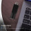 Jack 7.4 x 5.0Mm Input To USB-C Type-C Power Plug Charge Adapter for Laptop Phone 9