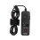 FOTGA RM-VS1 Remote Control Shutter Release for  RM-VPR1 A-5100 A-7S A-5000 1