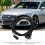 ABS Speed Sensor Rear for  A4 Avant 8E 8H B6 B7 S4 00-09 8E0927807B 6