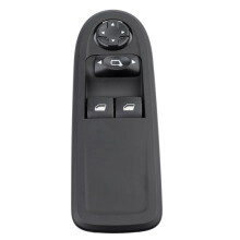 96565186XT 53269800 Power Window Control  for  308 2008