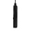 FOTGA RM-VS1 Remote Control Shutter Release for  RM-VPR1 A-5100 A-7S A-5000 6