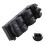 Interruttore di Comando Alzacristallo Elettrico 31433407 per  XC60 2009-2015 Accessori Auto 5