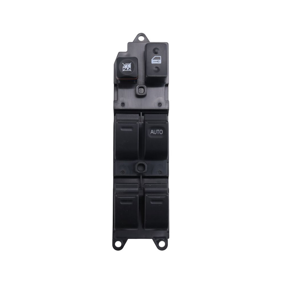 84820-22310 Electric Window Window Lift Window Control Control Button For Land 80 6034256881780