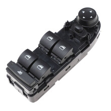Car Power Window  for  X1 E84 SDrive18I XDrive20I XDrive25I Glass Lift  61319216048 61319193658