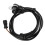ABS Speed Sensor Rear for  A4 Avant 8E 8H B6 B7 S4 00-09 8E0927807B 2