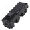 Interruttore di Comando Alzacristallo Elettrico 31433407 per  XC60 2009-2015 Accessori Auto 3