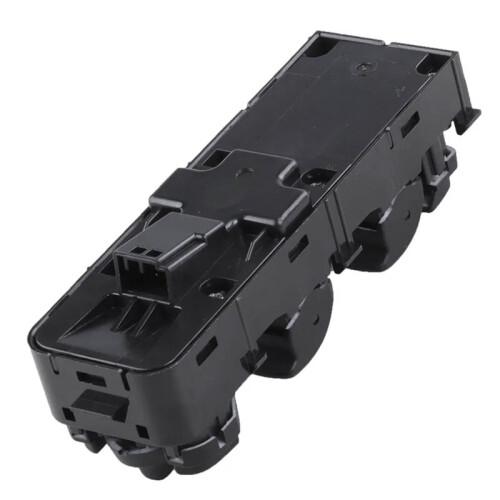 Interruttore di Comando Alzacristallo Elettrico 31433407 per  XC60 2009-2015 Accessori Auto 2