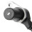 ABS Speed Sensor Rear for  A4 Avant 8E 8H B6 B7 S4 00-09 8E0927807B 8