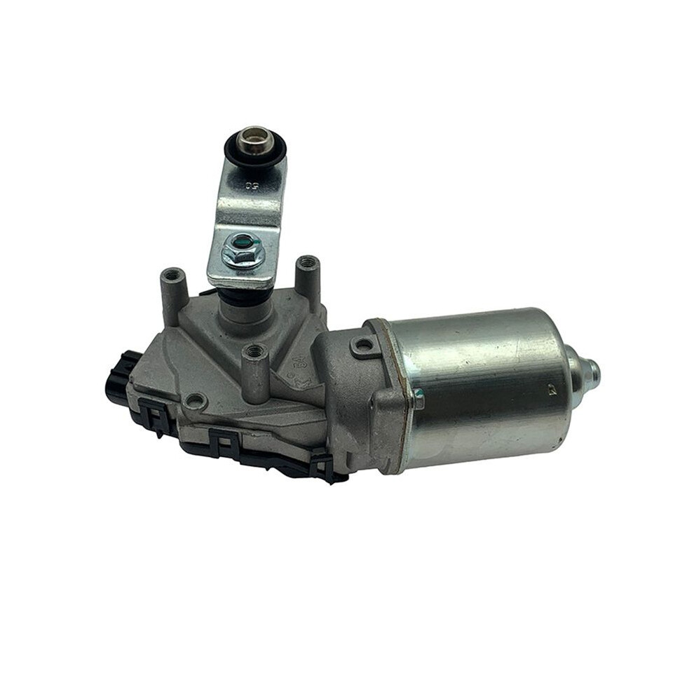 New Front Windshield Wiper Motor For Fit Jazz 2009-2013 76505-Tf0-G01 76505Tf0g01 6032433144925