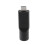 Jack 7.4 x 5.0Mm Input To USB-C Type-C Power Plug Charge Adapter for Laptop Phone 2