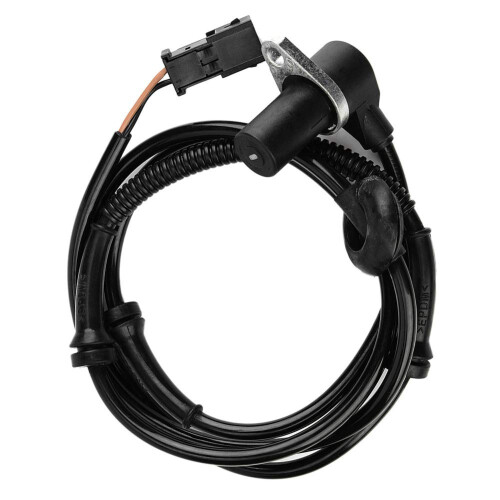 ABS Speed Sensor Rear for  A4 Avant 8E 8H B6 B7 S4 00-09 8E0927807B 2