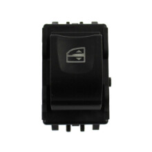 254010003R per Grand Scenic Laguna Megane Auto Elettrica Interruttore di Sollevamento Finestrino Controller Pulsante