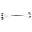 SAS Cable  Cable High Speed 6Gbps 4 /Set High Quality for Server 0.5 Meter 3