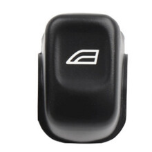 Car Rear Glass Lifter Window Regulator  Button for  XC90 2003-2012 S60 2001-2009 V70 XC70 S80