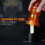 Forklift 30 Led Beacon Light Strobe Lamp Risk NöDblinkande Varning Amber 2