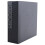 ITX Computerbehuizing M06  Desktopbehuizing HTPC-Behuizing IndustriëLe Besturingsbehuizing 7