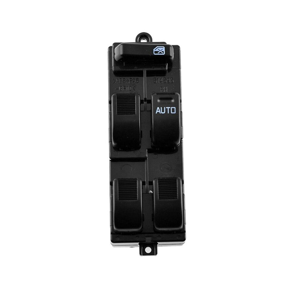 84820-97504 Window Control Power Window For Avanza Sparky Cami Duet Sirion Parts Rhd 6032615975132