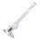 Hardened Stainless Steel Caliper Digital Caliper Vernier Calipers Electronic Caliper Waterproof Caliper 1